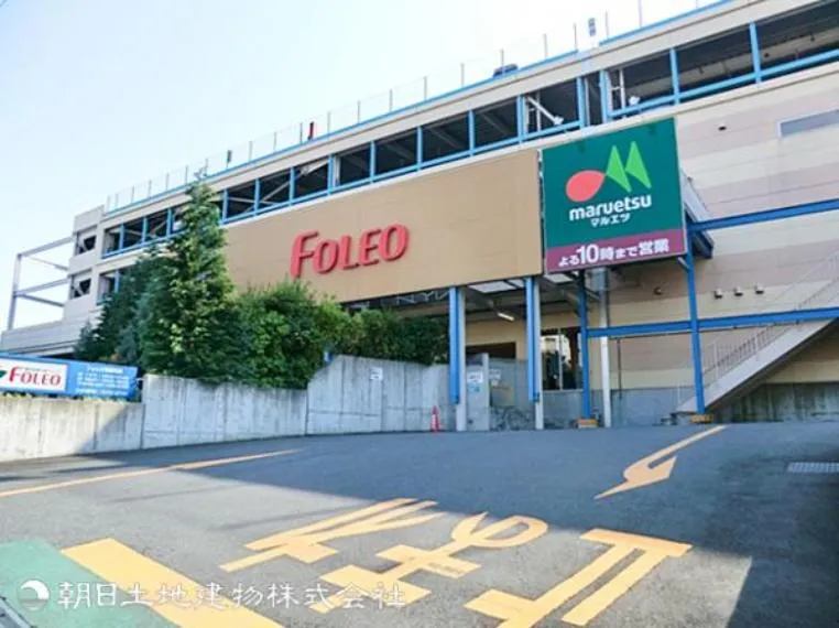 4LDK Property Yokohama City Kanagawa Prefecture (33)