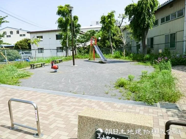 4LDK Property Yokohama City Kanagawa Prefecture (34)