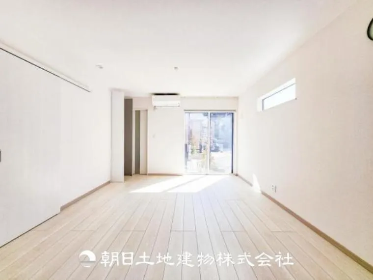 4LDK Property Yokohama City Kanagawa Prefecture (5)