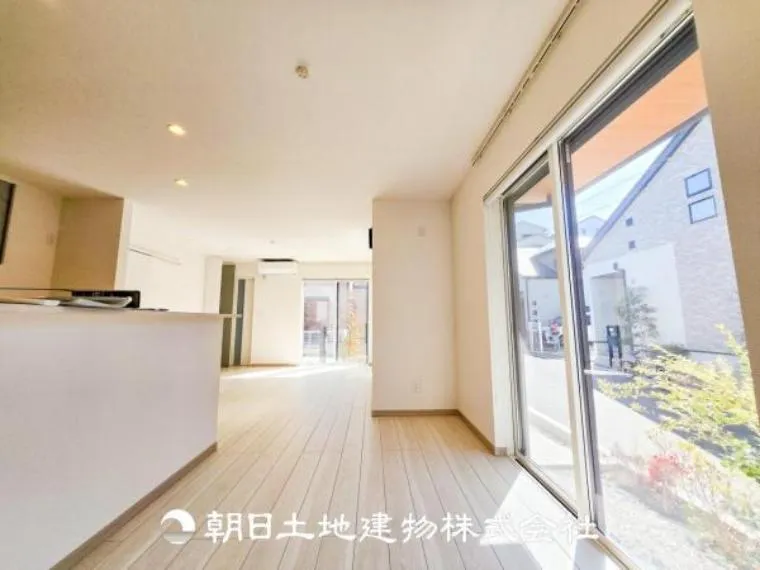4LDK Property Yokohama City Kanagawa Prefecture (7)