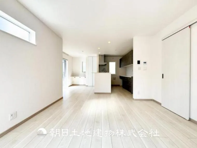 4LDK Property Yokohama City Kanagawa Prefecture (8)