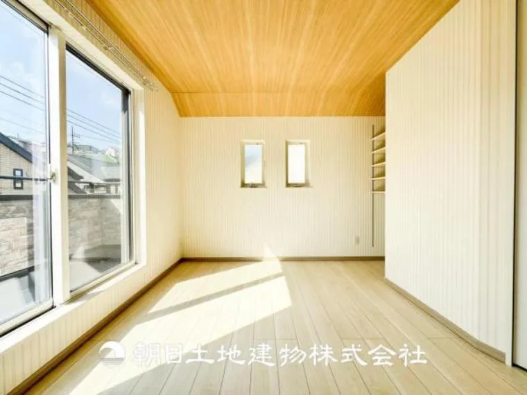 4LDK Property Yokohama City Kanagawa Prefecture (9)