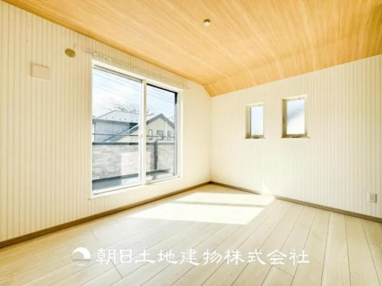 4LDK Property Yokohama City Kanagawa Prefecture (10)