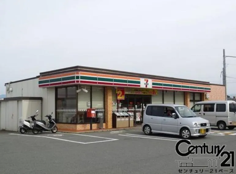 3DK Property Ikaruga-cho Nara Prefecture (3)
