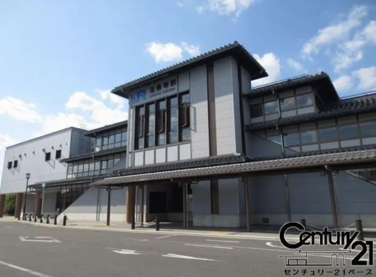 3DK Property Ikaruga-cho Nara Prefecture (8)