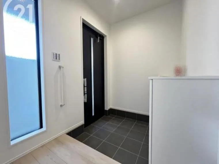 Aichi Anjo 4 Bedroom Property (12)
