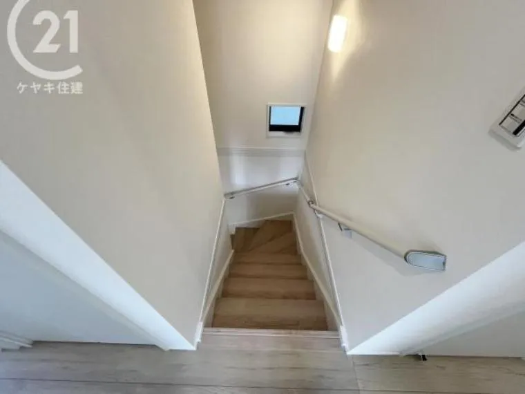 Aichi Anjo 4 Bedroom Property (13)