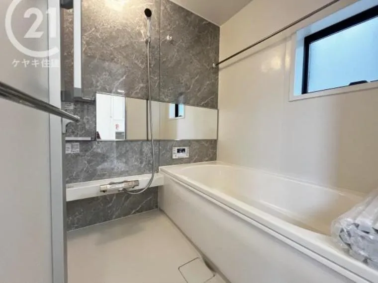 Aichi Anjo 4 Bedroom Property (16)