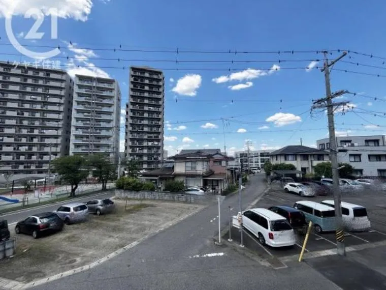 Aichi Anjo 4 Bedroom Property (19)