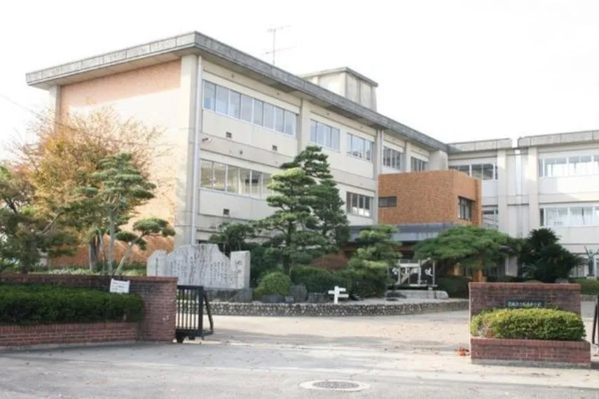 Aichi Anjo 4 Bedroom Property (27)