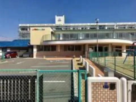 Aichi Anjo 4 Bedroom Property (28)