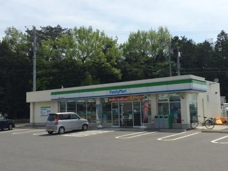 Aichi Anjo 4 Bedroom Property (30)