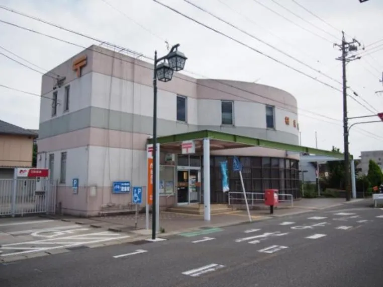 Aichi Anjo 4 Bedroom Property (33)