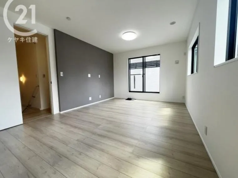 Aichi Anjo 4 Bedroom Property (6)