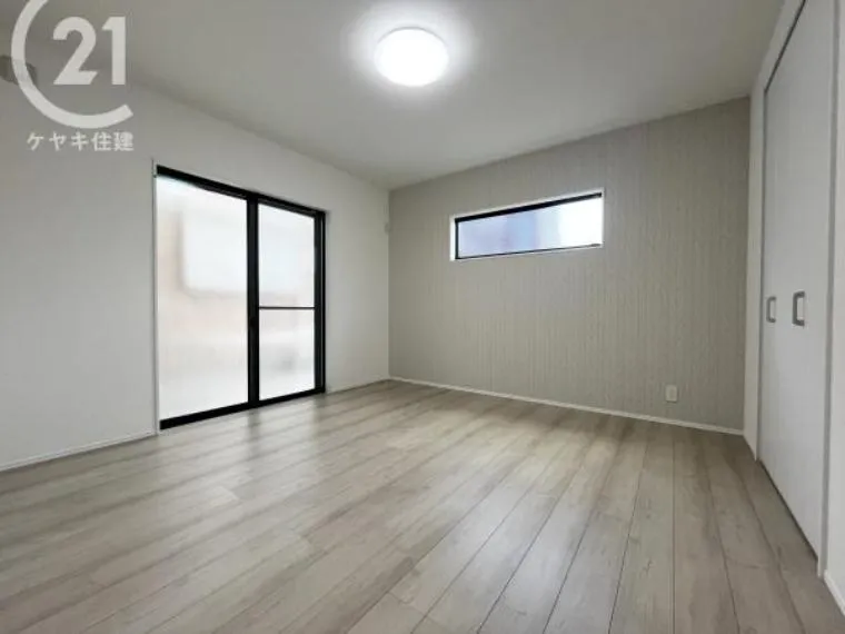 Aichi Anjo 4 Bedroom Property (7)