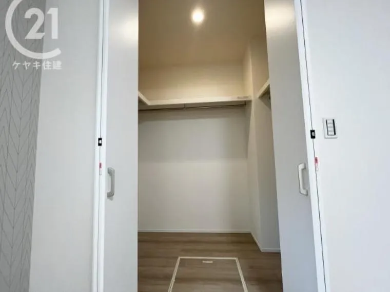 Aichi Anjo 4 Bedroom Property (8)