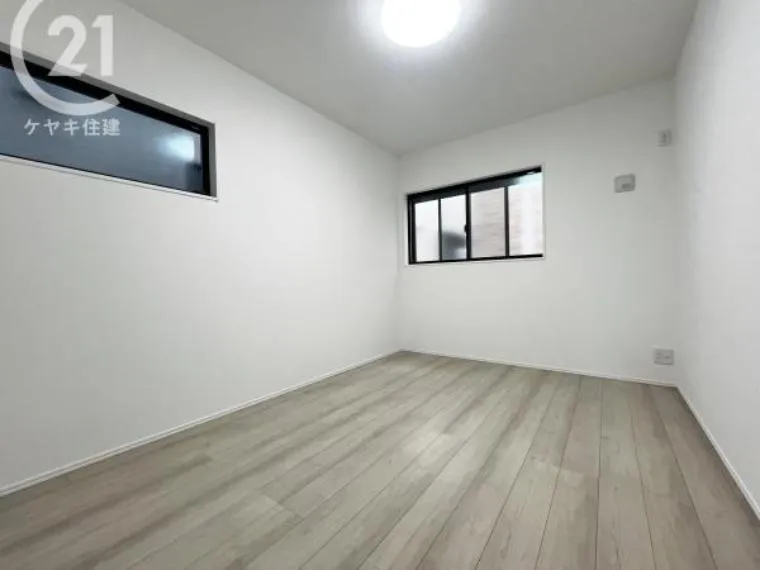 Aichi Anjo 4 Bedroom Property (9)