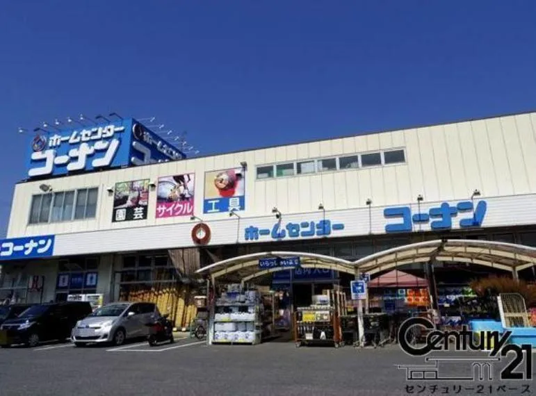 7DK Property Sangocho Nara Prefecture (11)