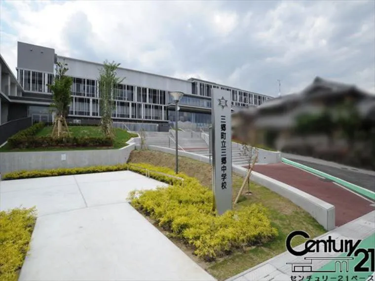 7DK Property Sangocho Nara Prefecture (12)