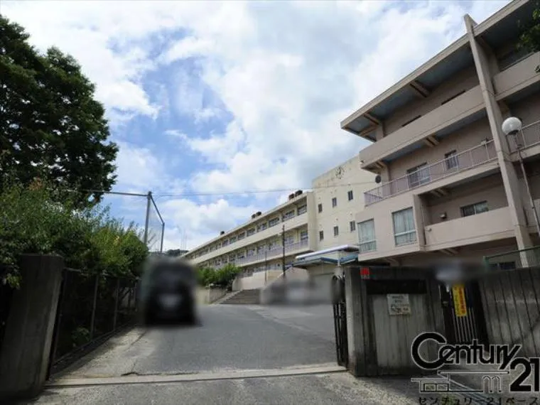 7DK Property Sangocho Nara Prefecture (13)