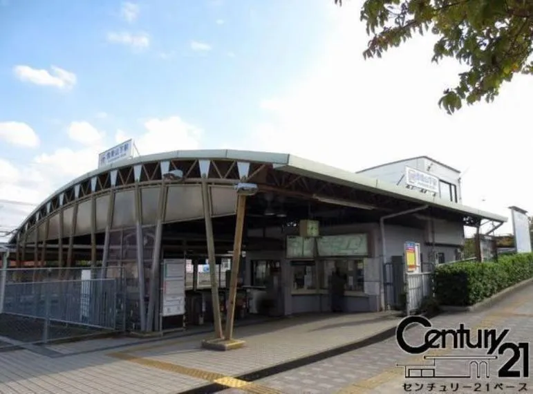 7DK Property Sangocho Nara Prefecture (14)