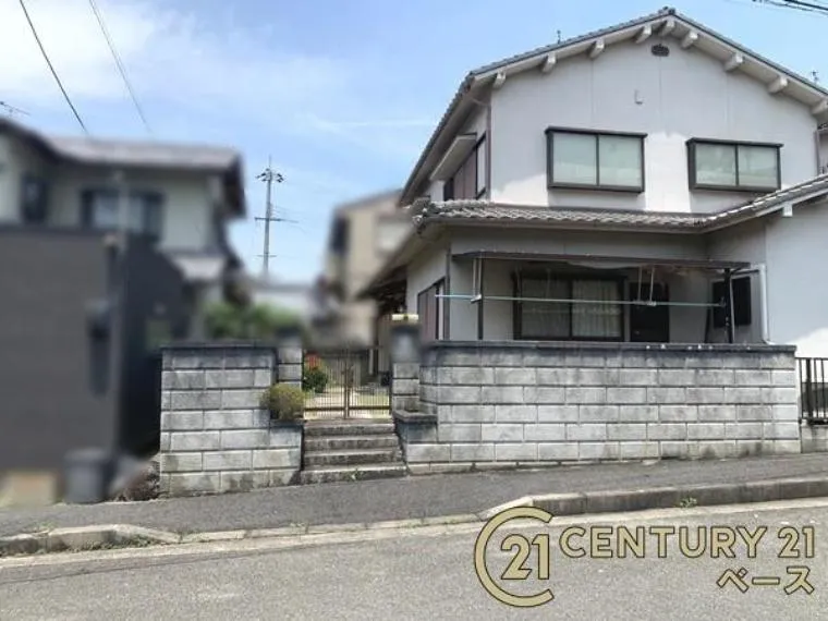 7DK Property Sangocho Nara Prefecture (3)