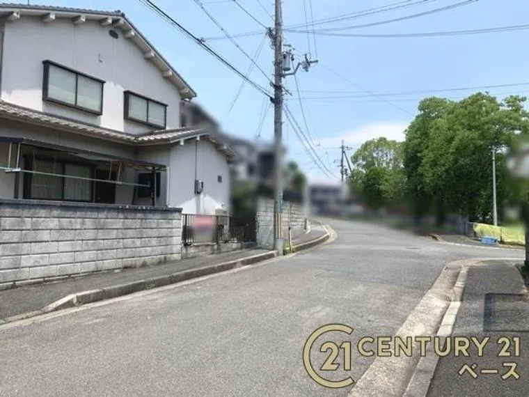 7DK Property Sangocho Nara Prefecture (4)