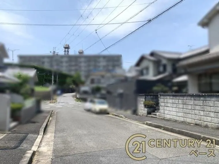 7DK Property Sangocho Nara Prefecture (5)