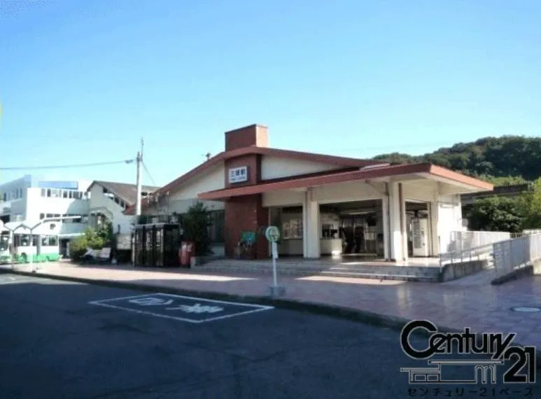 7DK Property Sangocho Nara Prefecture (6)