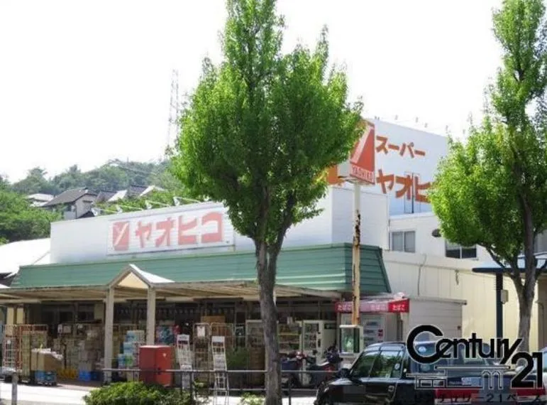 7DK Property Sangocho Nara Prefecture (7)