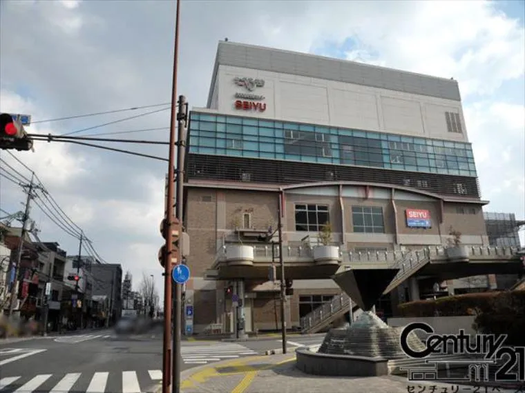 7DK Property Sangocho Nara Prefecture (8)