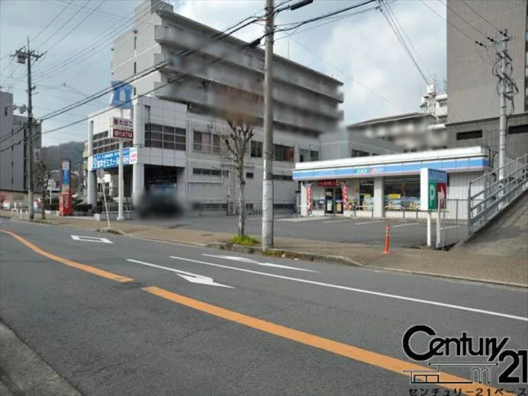 7DK Property Sangocho Nara Prefecture (9)