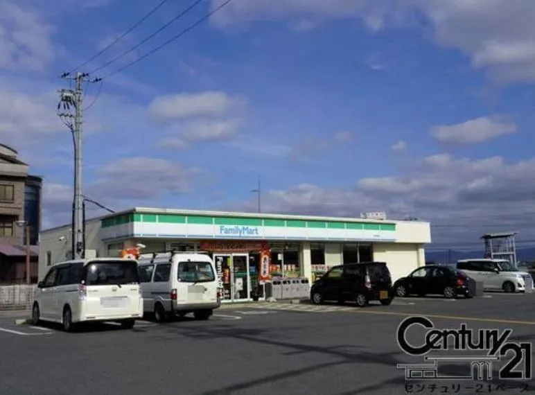 7DK Property Sangocho Nara Prefecture (10)