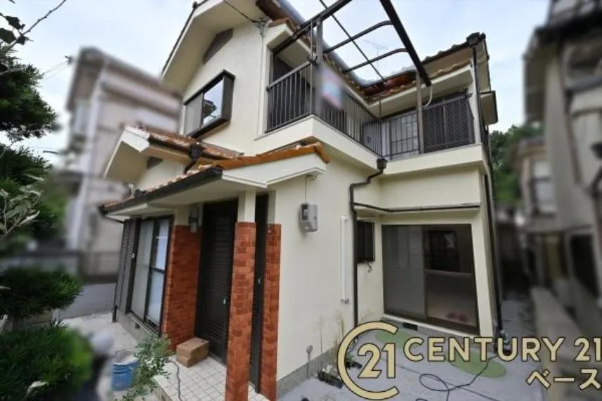 4LDK+S Property Kashiwara City Osaka Prefecture (2)