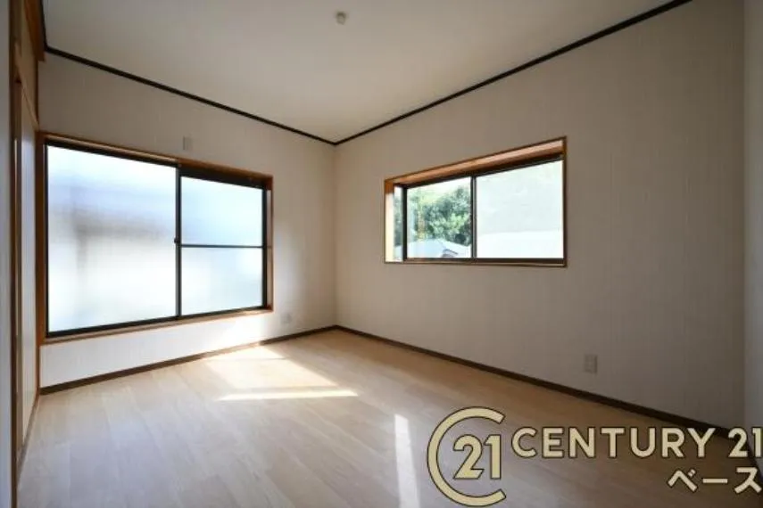 4LDK+S Property Kashiwara City Osaka Prefecture (11)