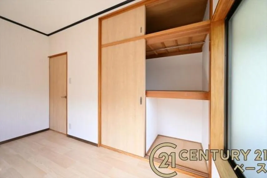 4LDK+S Property Kashiwara City Osaka Prefecture (12)