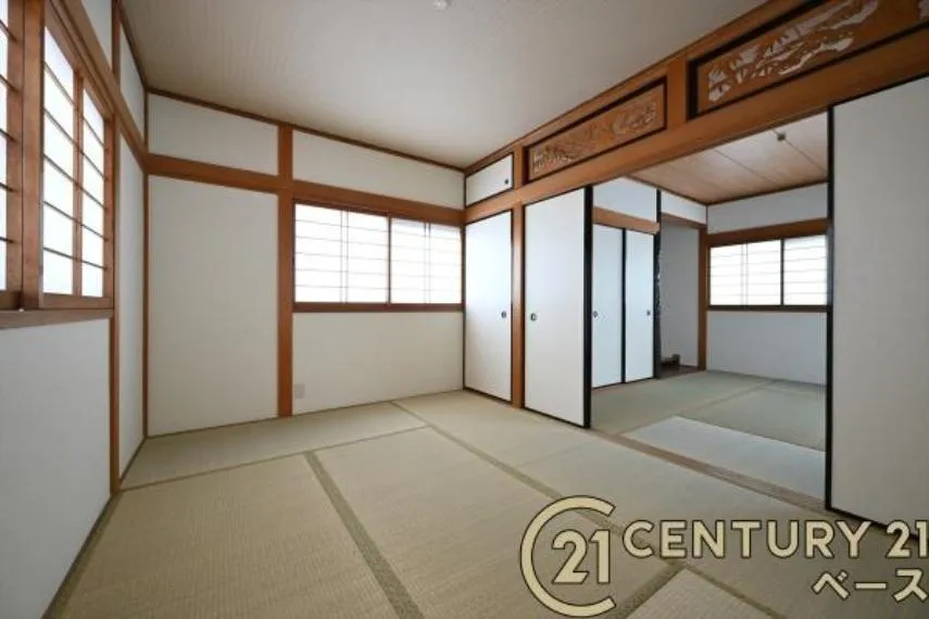 4LDK+S Property Kashiwara City Osaka Prefecture (13)