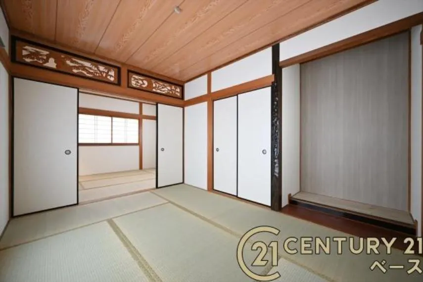 4LDK+S Property Kashiwara City Osaka Prefecture (14)