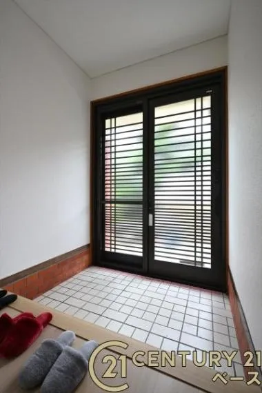 4LDK+S Property Kashiwara City Osaka Prefecture (15)