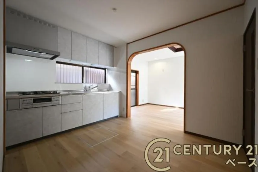 4LDK+S Property Kashiwara City Osaka Prefecture (16)