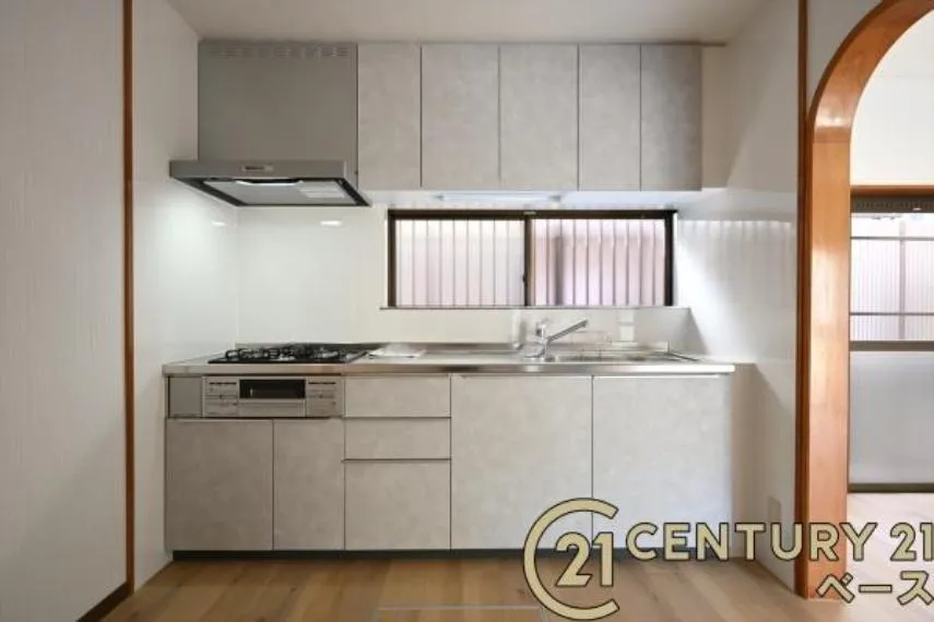 4LDK+S Property Kashiwara City Osaka Prefecture (17)