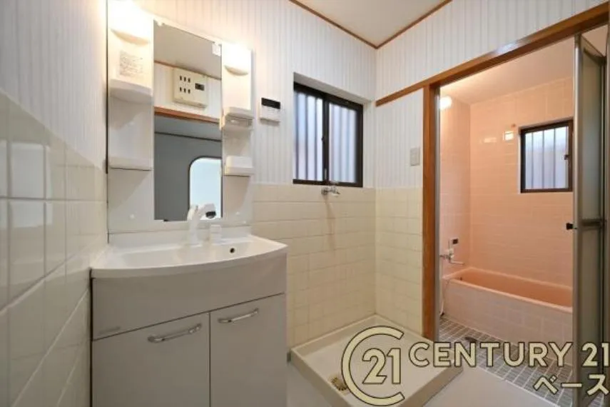 4LDK+S Property Kashiwara City Osaka Prefecture (18)