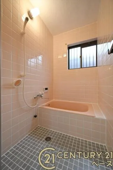 4LDK+S Property Kashiwara City Osaka Prefecture (19)