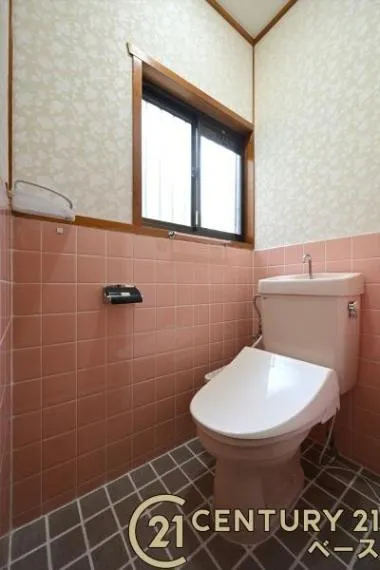 4LDK+S Property Kashiwara City Osaka Prefecture (20)