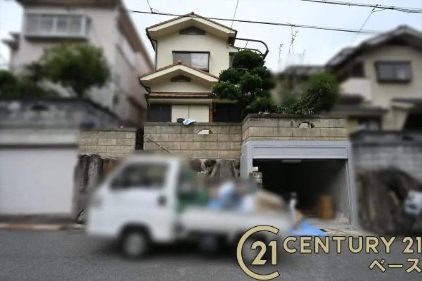 4LDK+S Property Kashiwara City Osaka Prefecture (3)