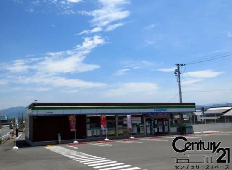 4LDK+S Property Kashiwara City Osaka Prefecture (22)