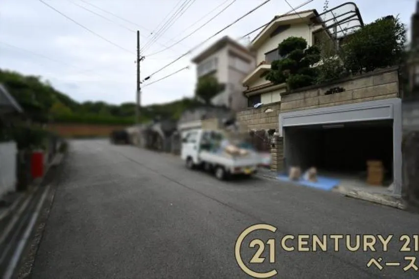 4LDK+S Property Kashiwara City Osaka Prefecture (4)