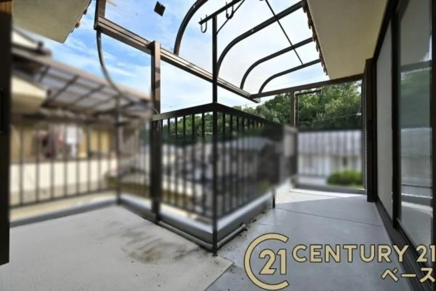 4LDK+S Property Kashiwara City Osaka Prefecture (5)
