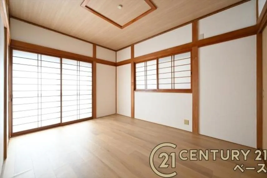 4LDK+S Property Kashiwara City Osaka Prefecture (8)