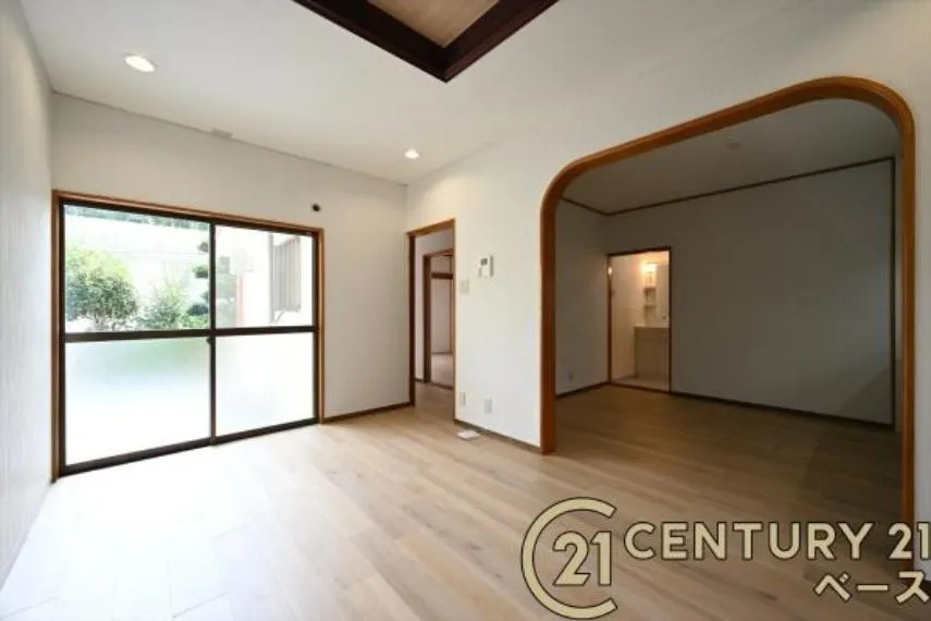 4LDK+S Property Kashiwara City Osaka Prefecture (9)